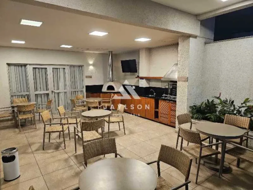 Apartamento, 2 quartos, 58 m² - Foto 11