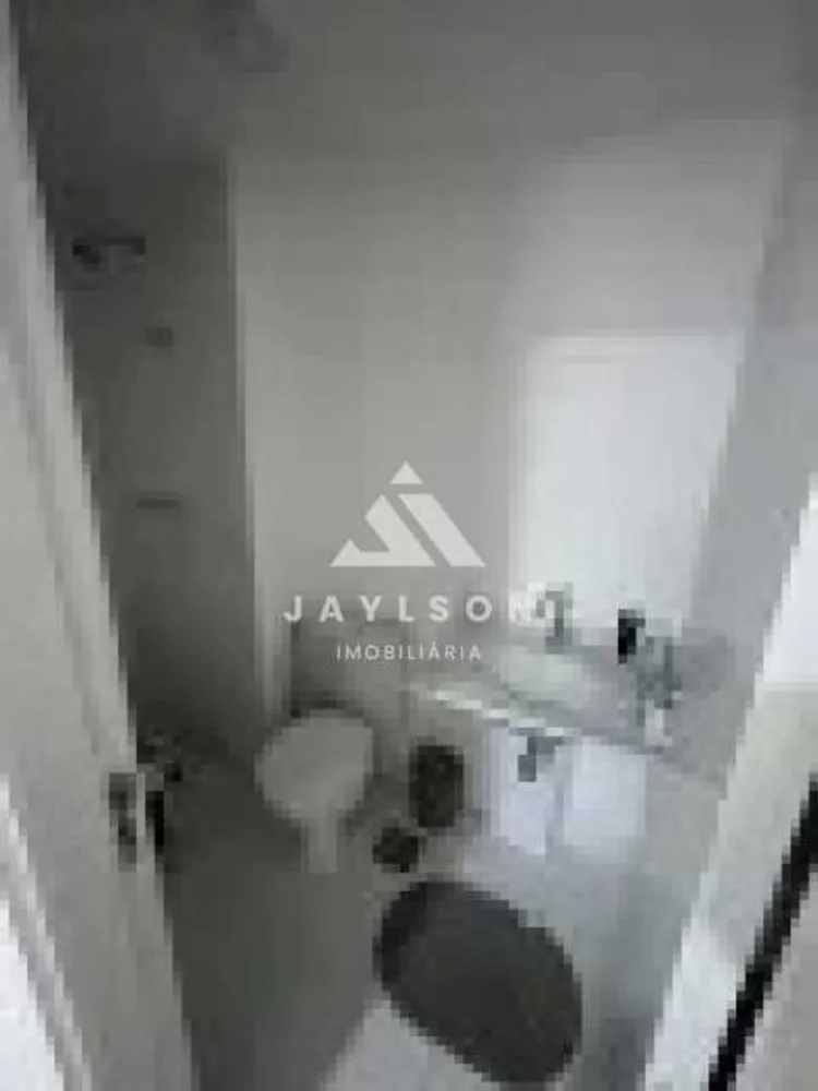 Apartamento, 2 quartos, 58 m² - Foto 9