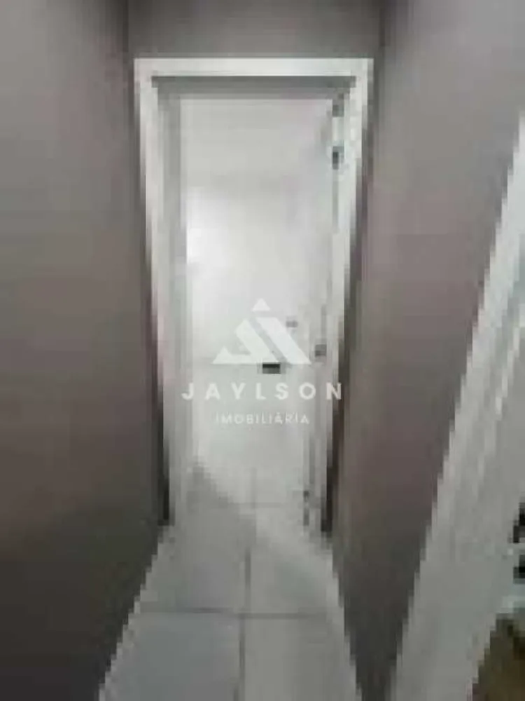 Apartamento, 2 quartos, 58 m² - Foto 2