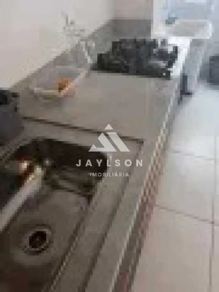 Apartamento, 2 quartos, 58 m² - Foto 10
