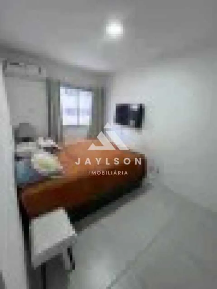 Apartamento, 2 quartos, 58 m² - Foto 5