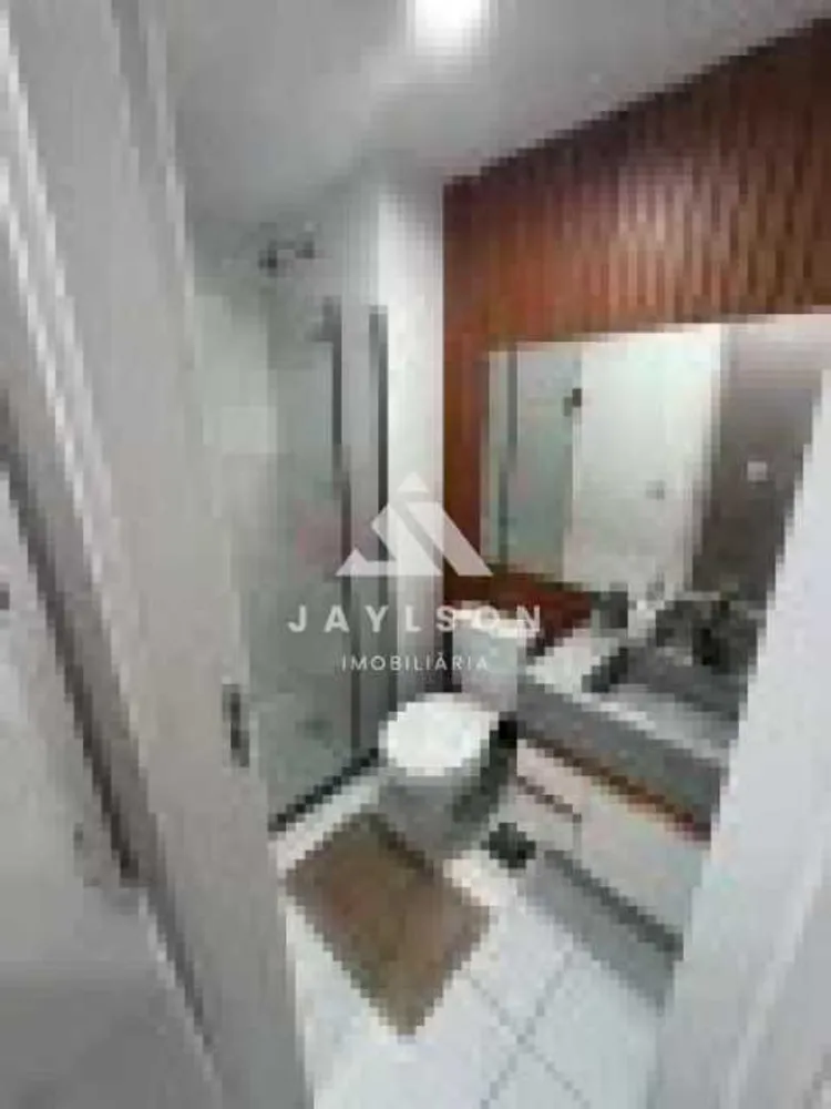 Apartamento, 2 quartos, 58 m² - Foto 8