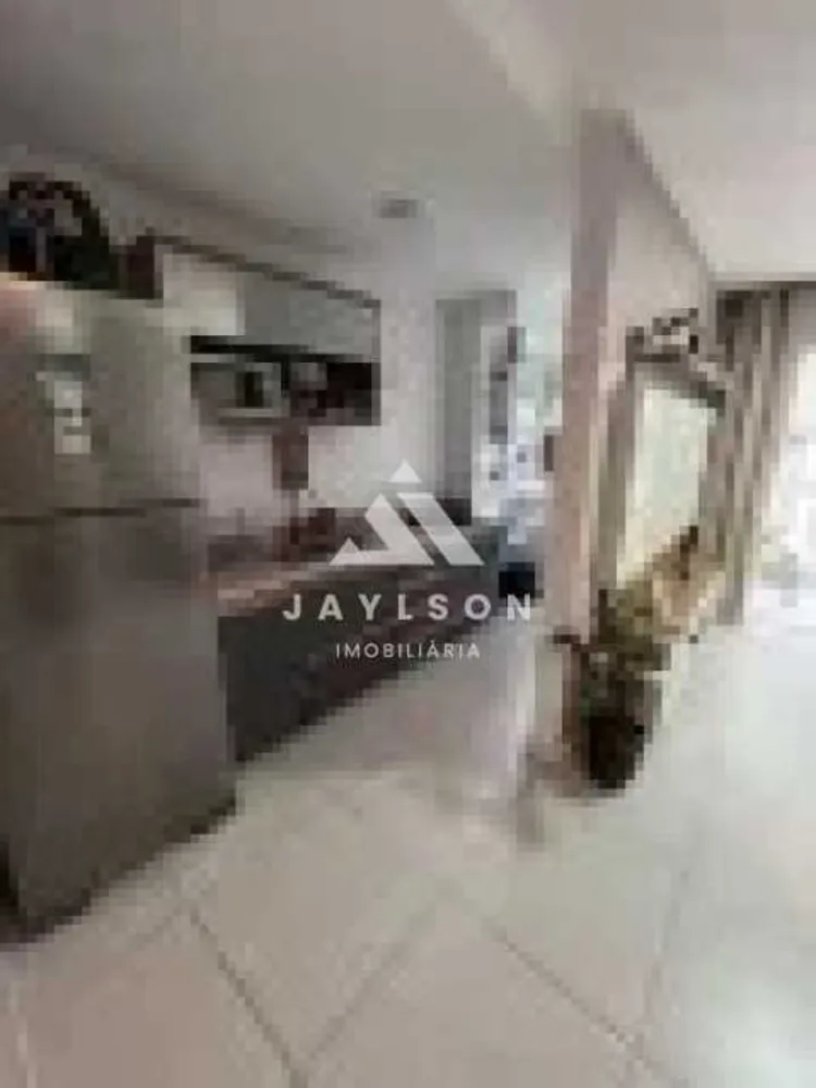 Apartamento, 2 quartos, 58 m² - Foto 7