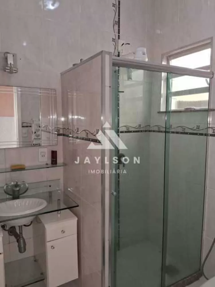 Casa, 4 quartos, 158 m² - Foto 15