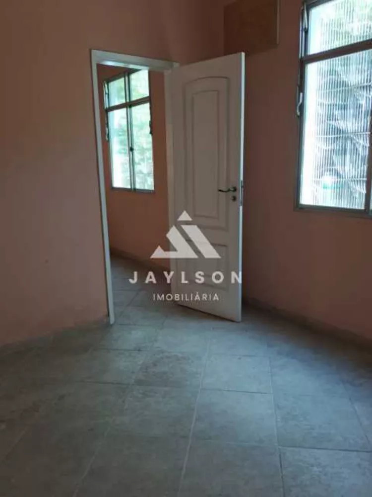 Casa, 4 quartos, 158 m² - Foto 10