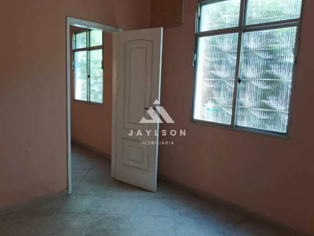 Casa, 4 quartos, 158 m² - Foto 9