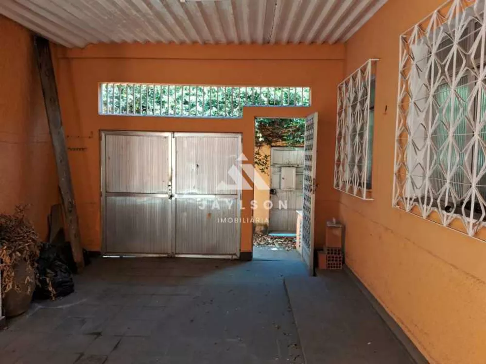 Casa, 4 quartos, 158 m² - Foto 25