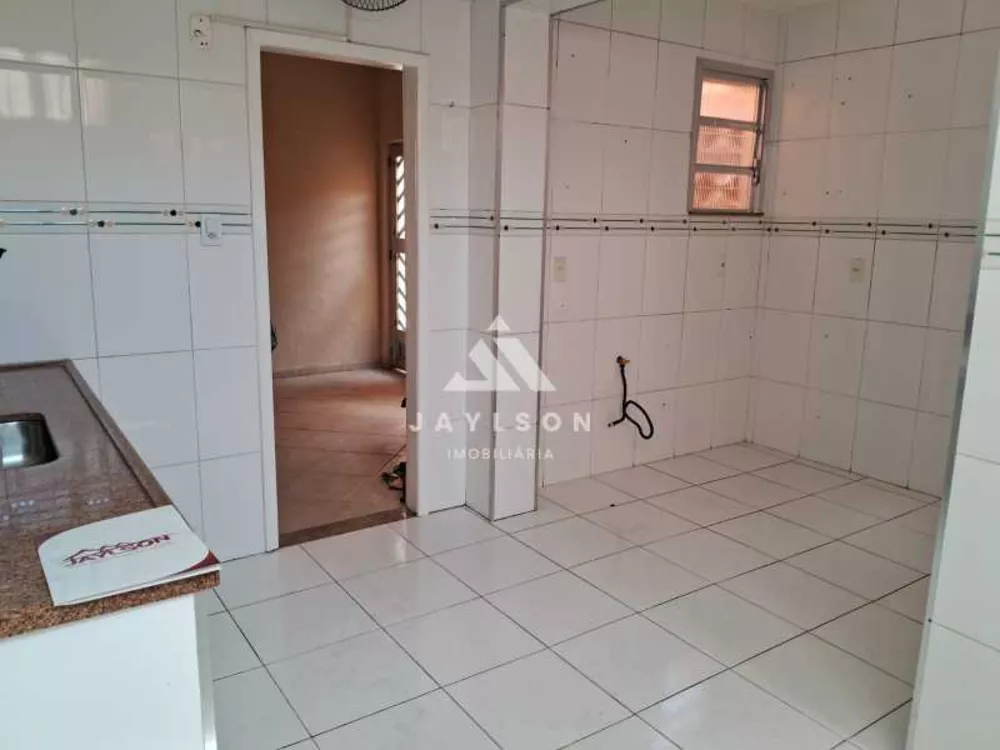 Casa, 4 quartos, 158 m² - Foto 19