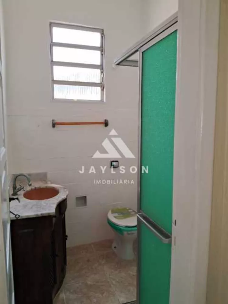 Casa, 4 quartos, 158 m² - Foto 17