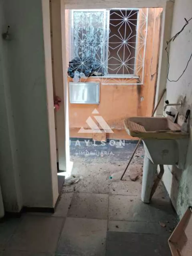 Casa, 4 quartos, 158 m² - Foto 23