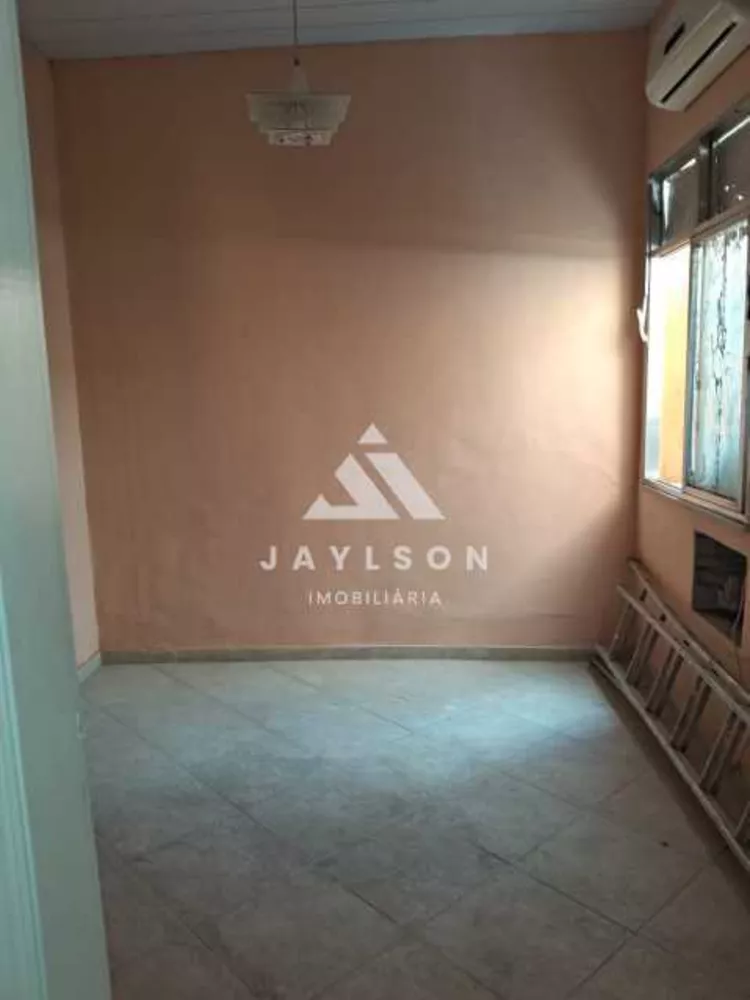 Casa, 4 quartos, 158 m² - Foto 6