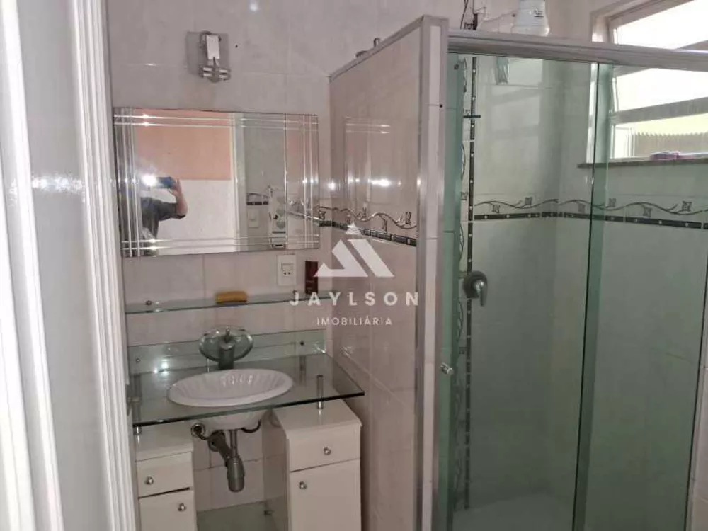 Casa, 4 quartos, 158 m² - Foto 14