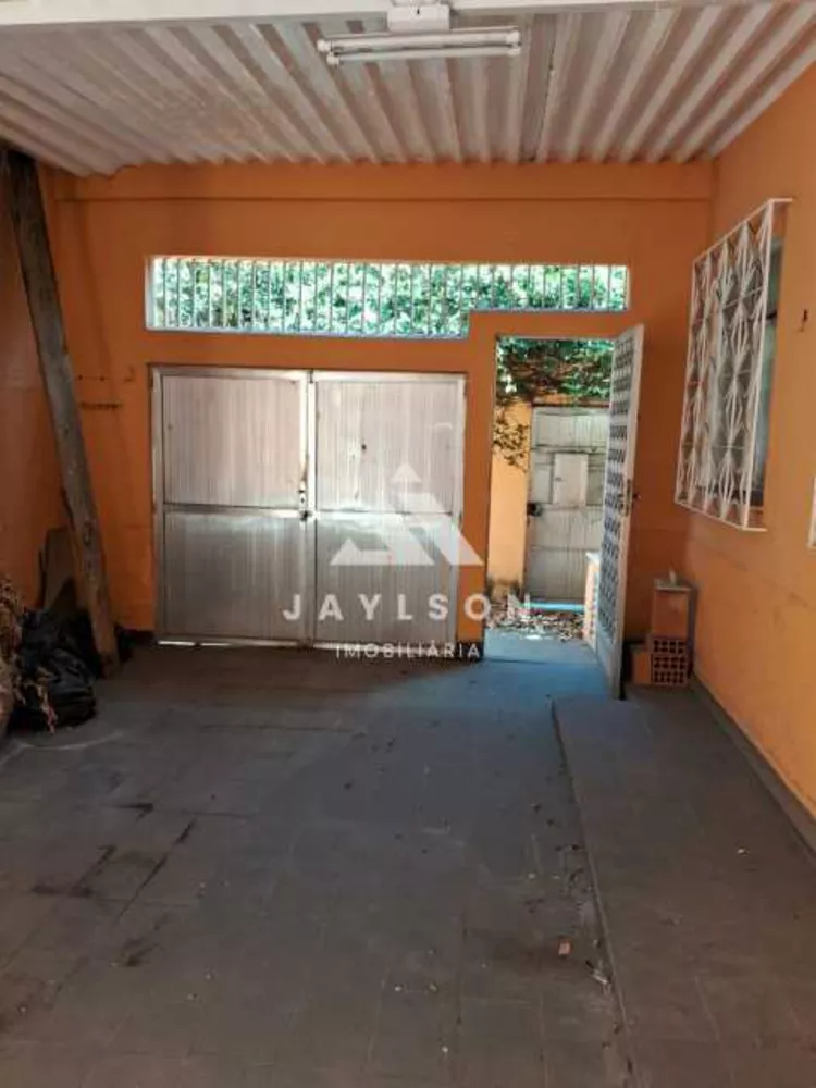 Casa, 4 quartos, 158 m² - Foto 26