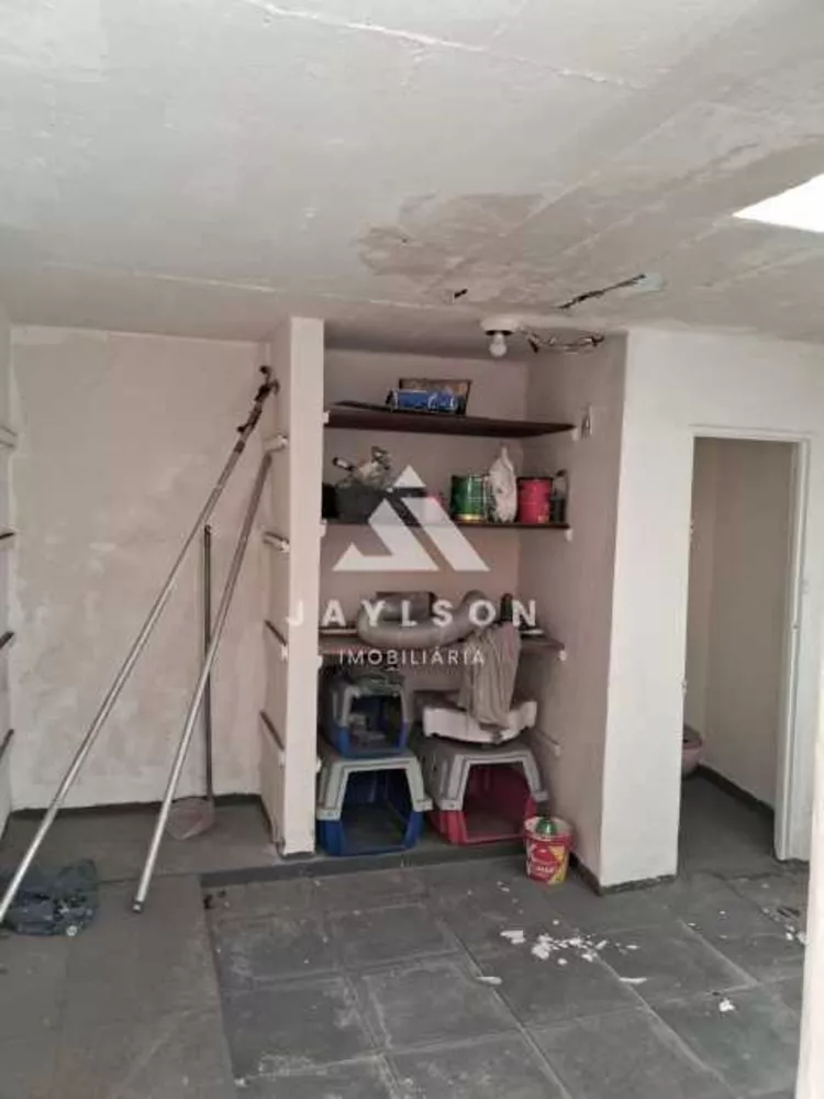 Casa, 4 quartos, 158 m² - Foto 29