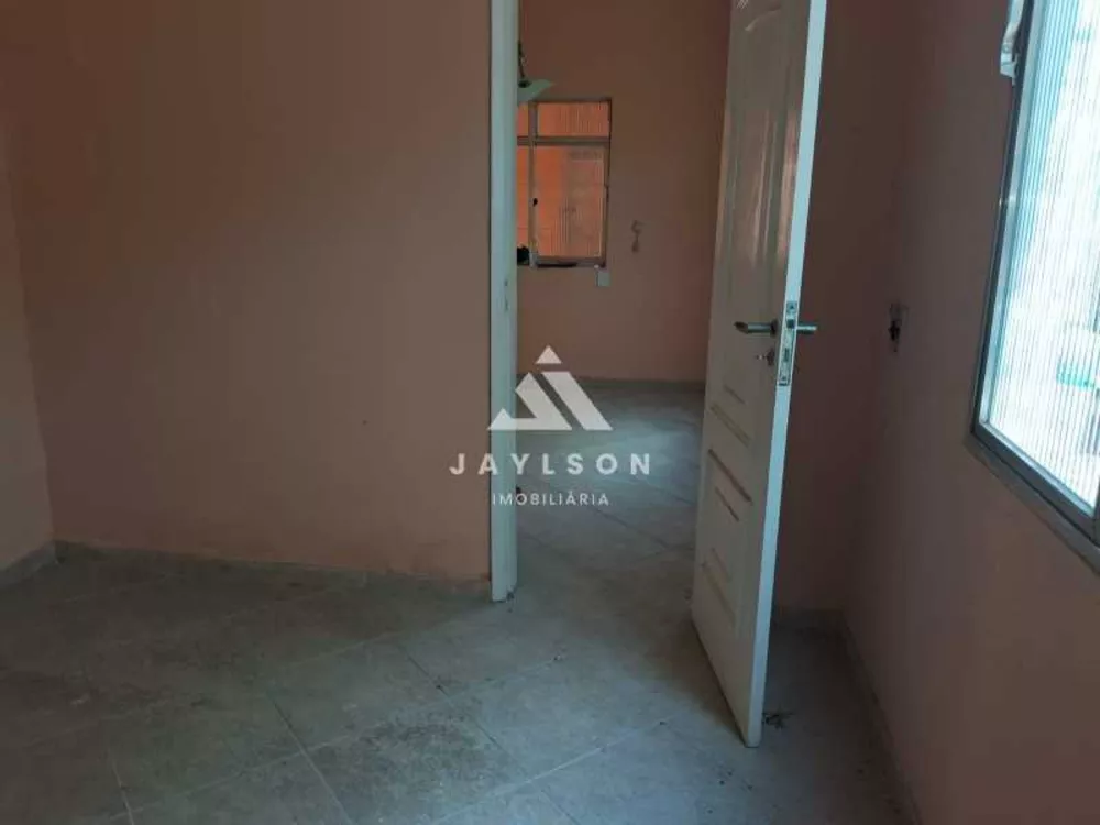 Casa, 4 quartos, 158 m² - Foto 11