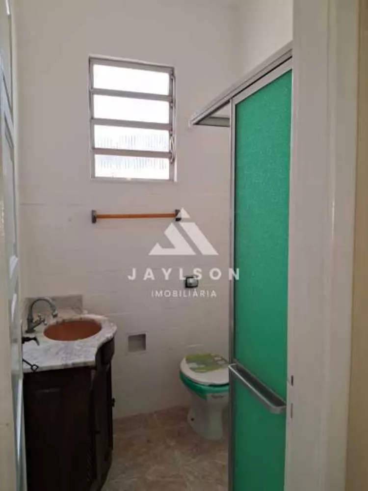 Casa, 4 quartos, 158 m² - Foto 16