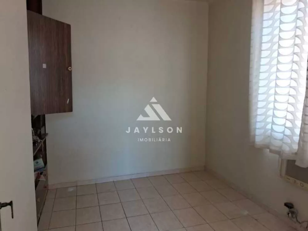 Casa, 4 quartos, 158 m² - Foto 12