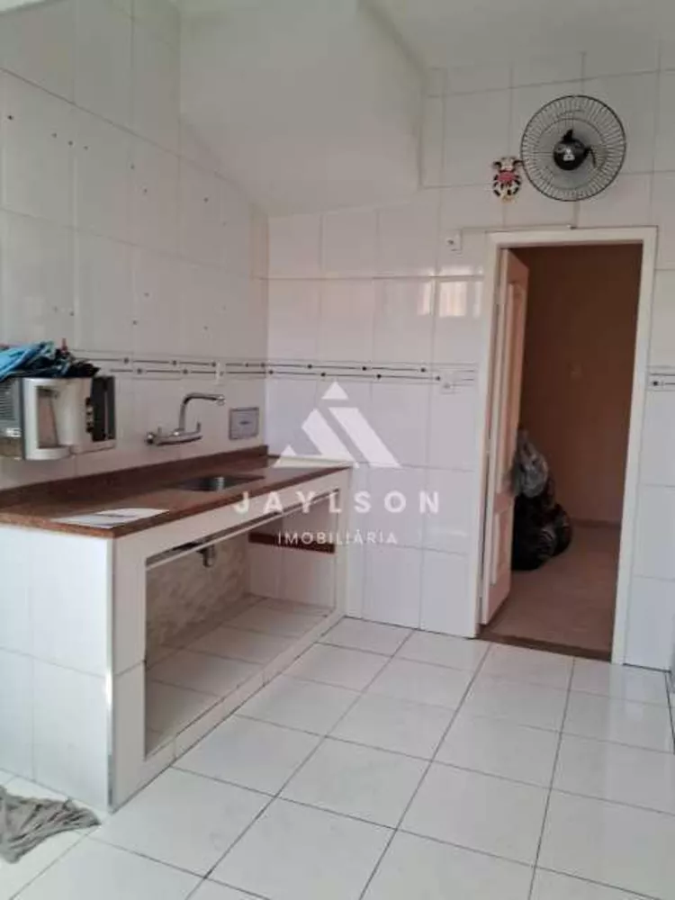 Casa, 4 quartos, 158 m² - Foto 20