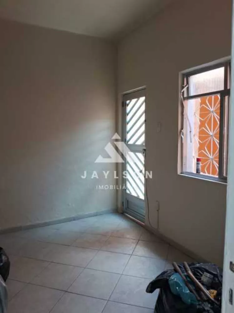 Casa, 4 quartos, 158 m² - Foto 4