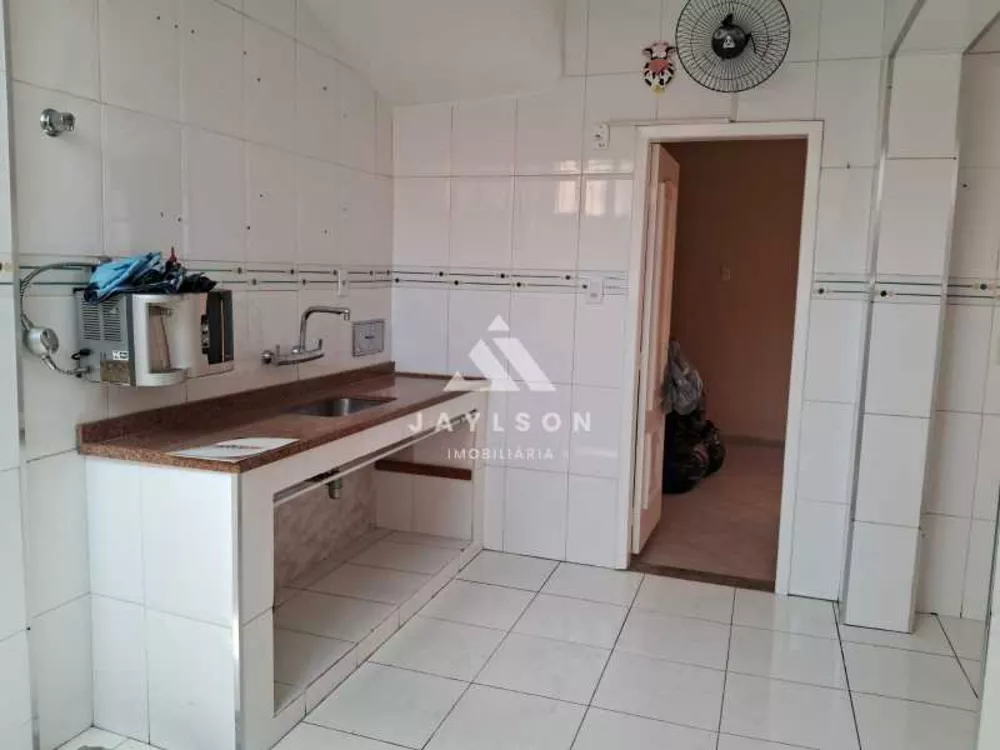 Casa, 4 quartos, 158 m² - Foto 21