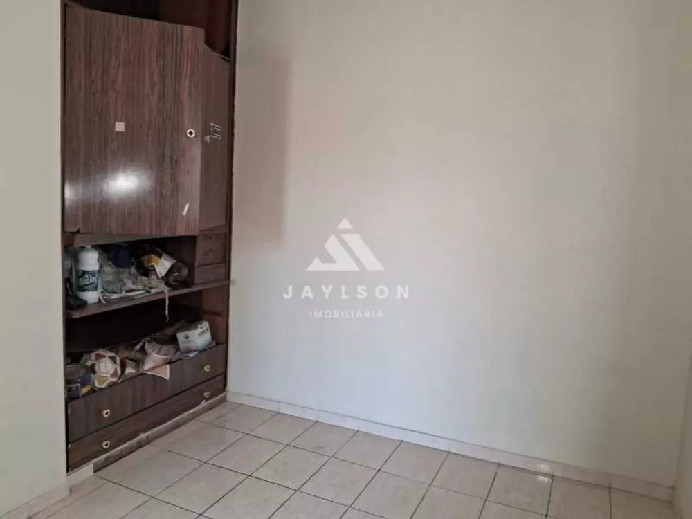 Casa, 4 quartos, 158 m² - Foto 13