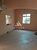 Casa, 4 quartos, 158 m² - Foto 4