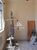 Casa, 4 quartos, 158 m² - Foto 8