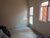 Casa, 4 quartos, 158 m² - Foto 2