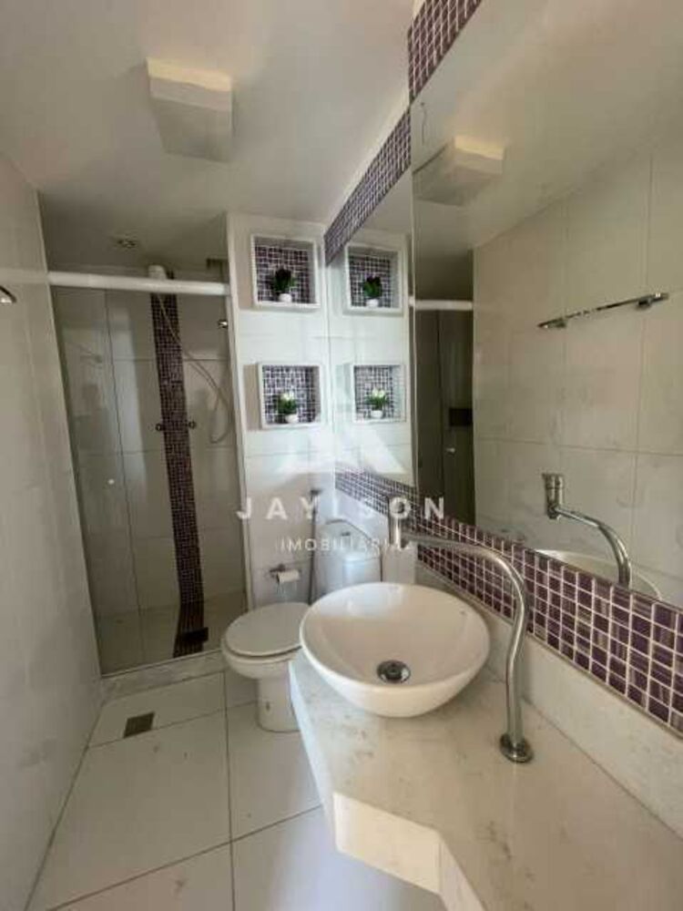 Apartamento, 2 quartos, 52 m² - Foto 13