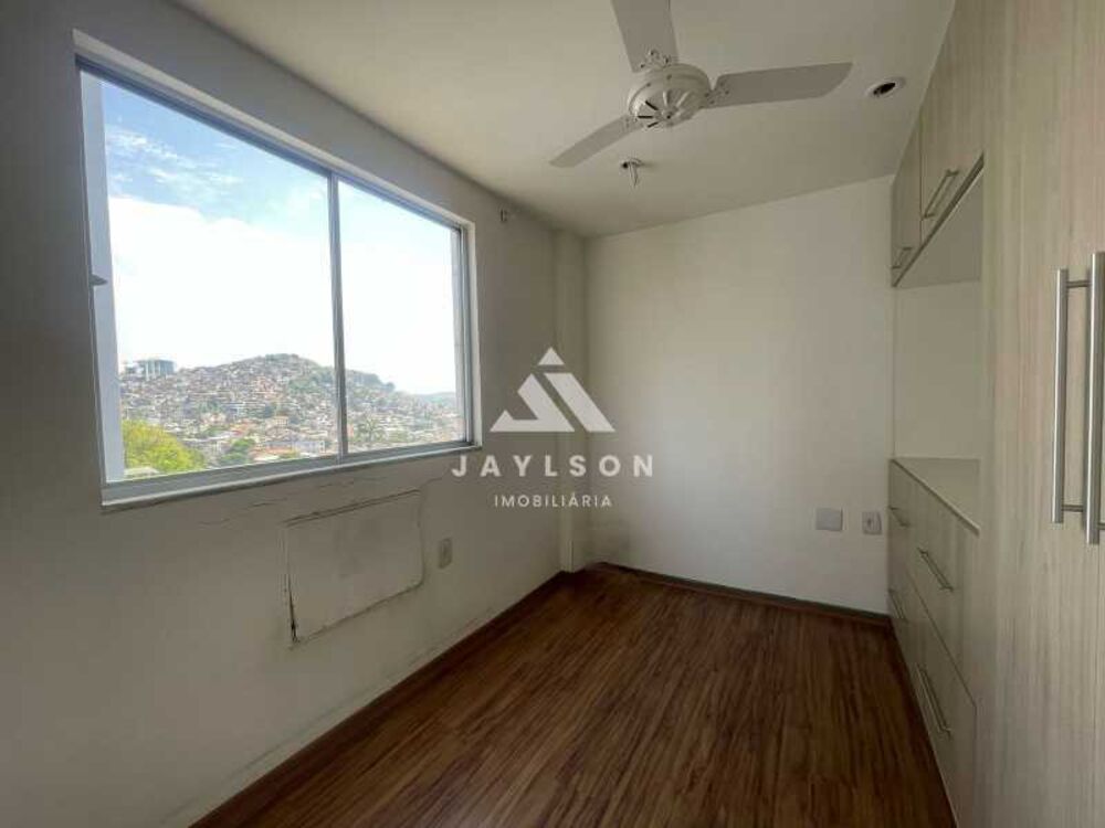 Apartamento, 2 quartos, 52 m² - Foto 14