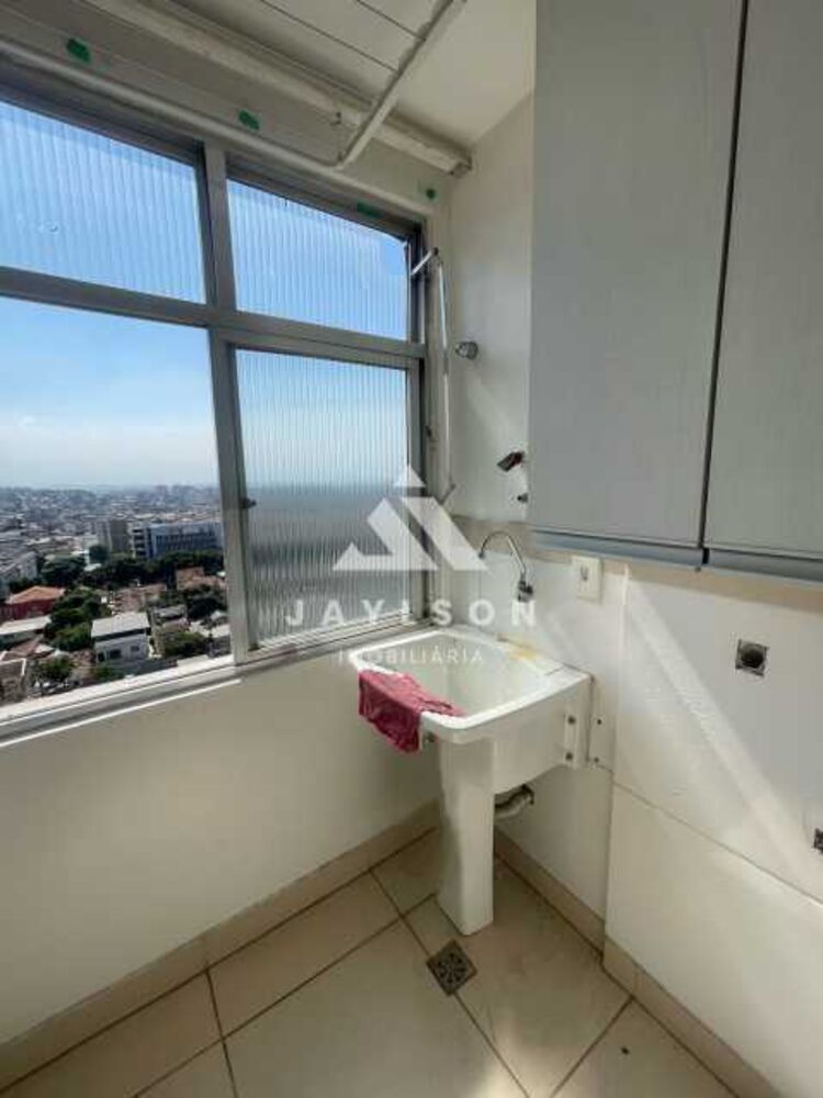 Apartamento, 2 quartos, 52 m² - Foto 18