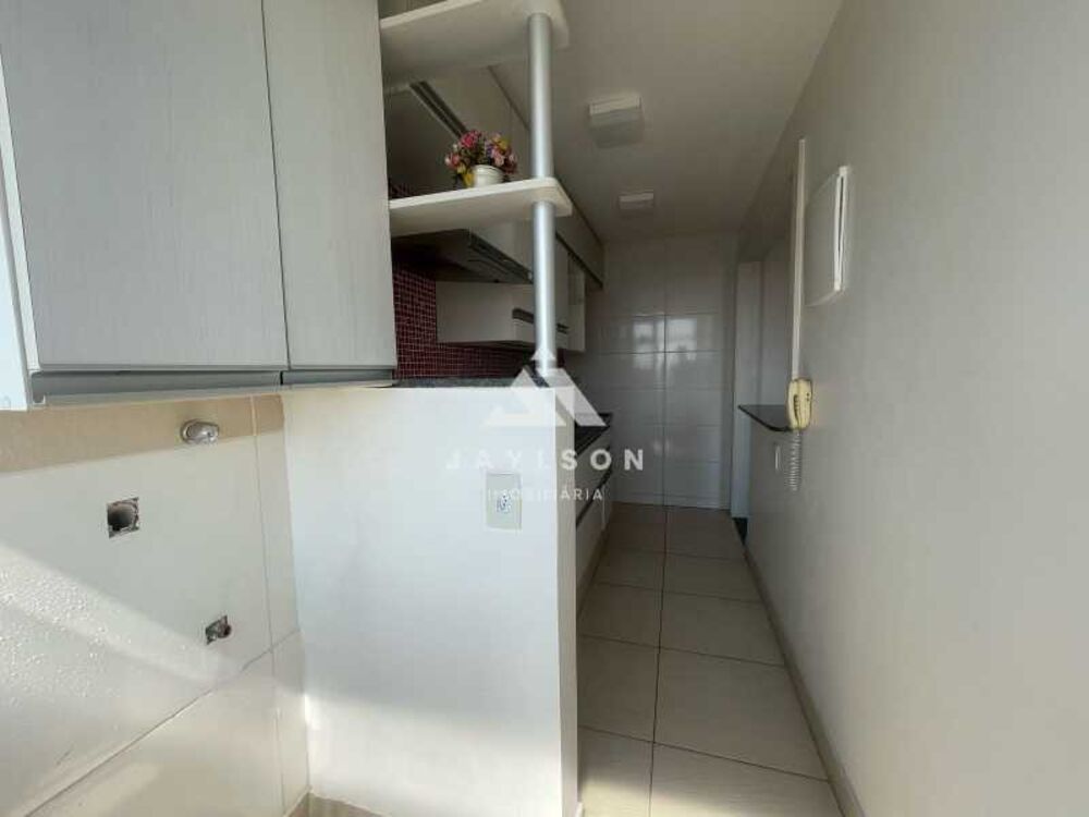 Apartamento, 2 quartos, 52 m² - Foto 20