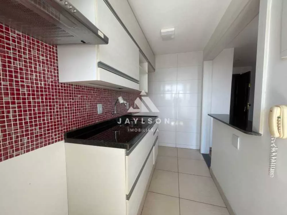 Apartamento, 2 quartos, 52 m² - Foto 21