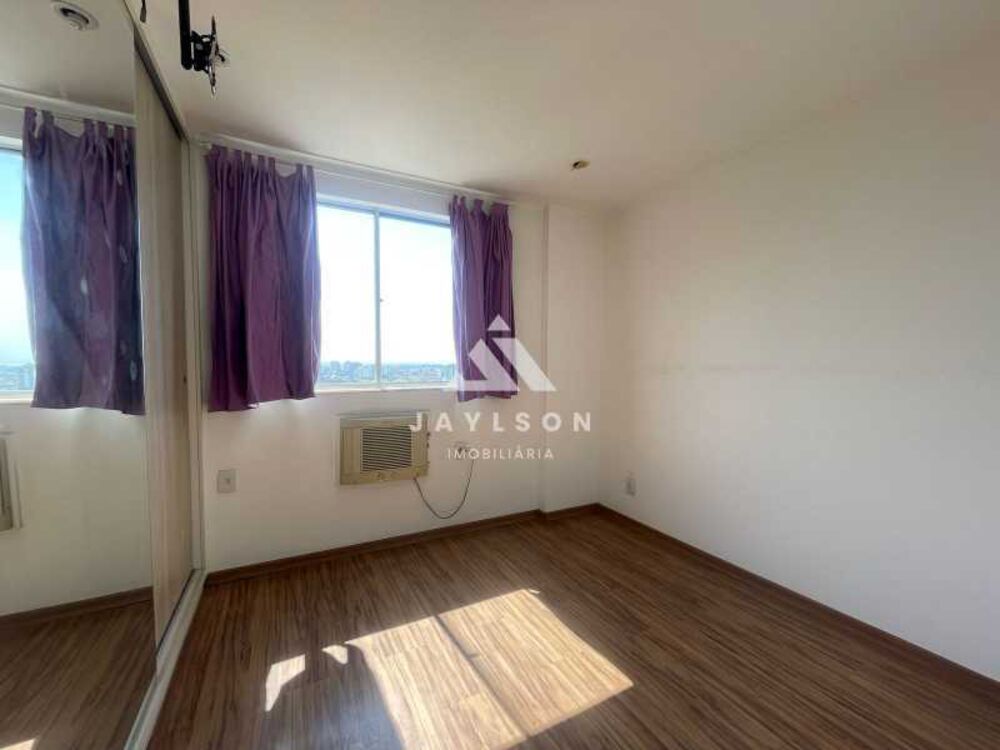 Apartamento, 2 quartos, 52 m² - Foto 19
