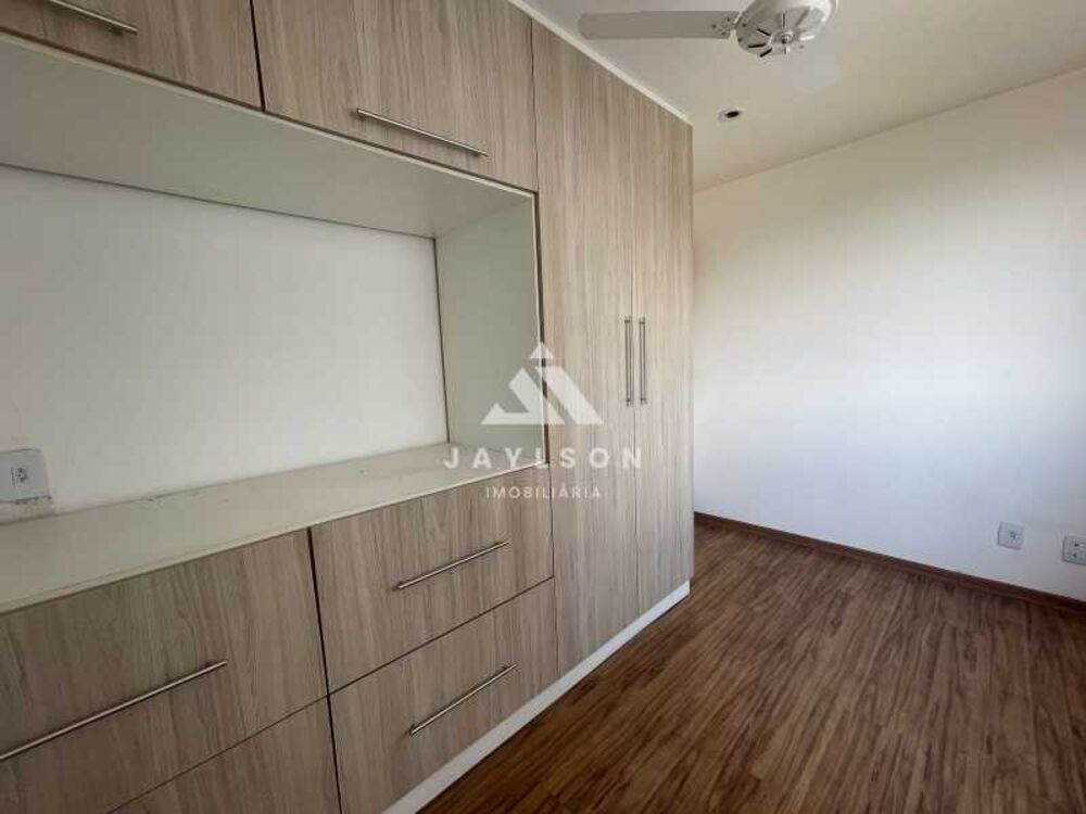 Apartamento, 2 quartos, 52 m² - Foto 17