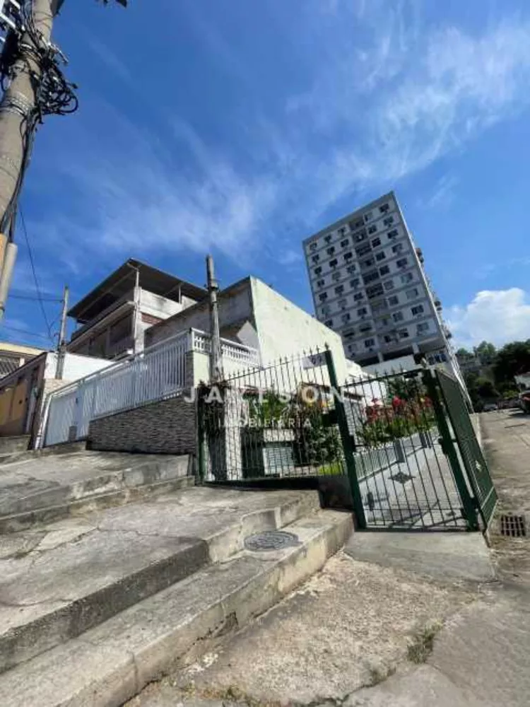 Apartamento, 2 quartos, 52 m² - Foto 22