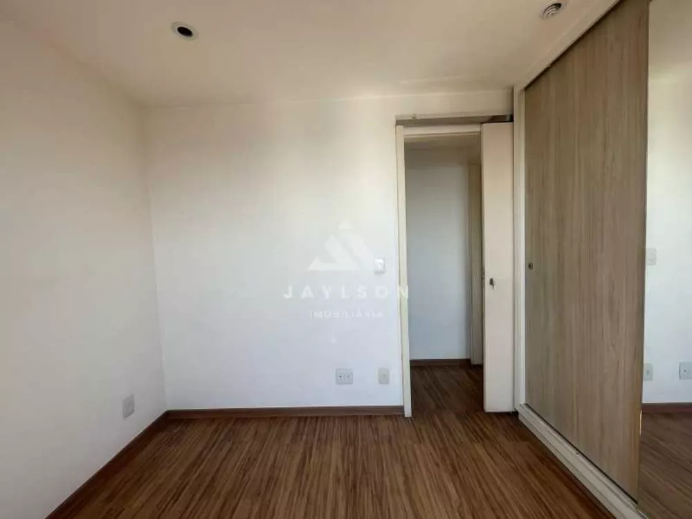 Apartamento, 2 quartos, 52 m² - Foto 10