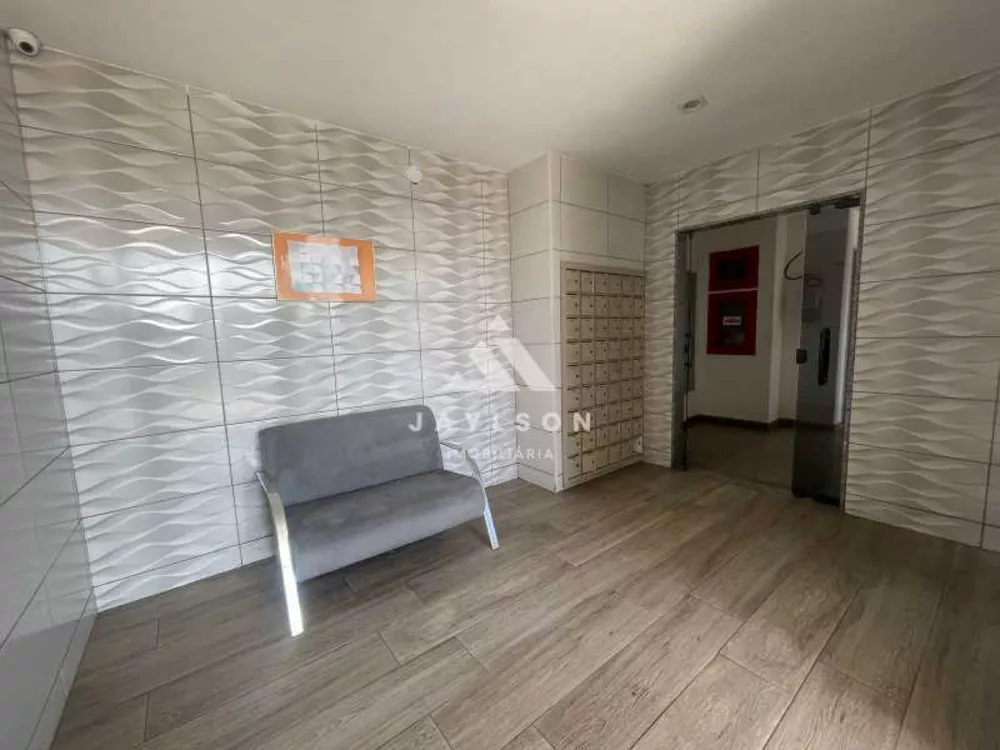 Apartamento, 2 quartos, 52 m² - Foto 24