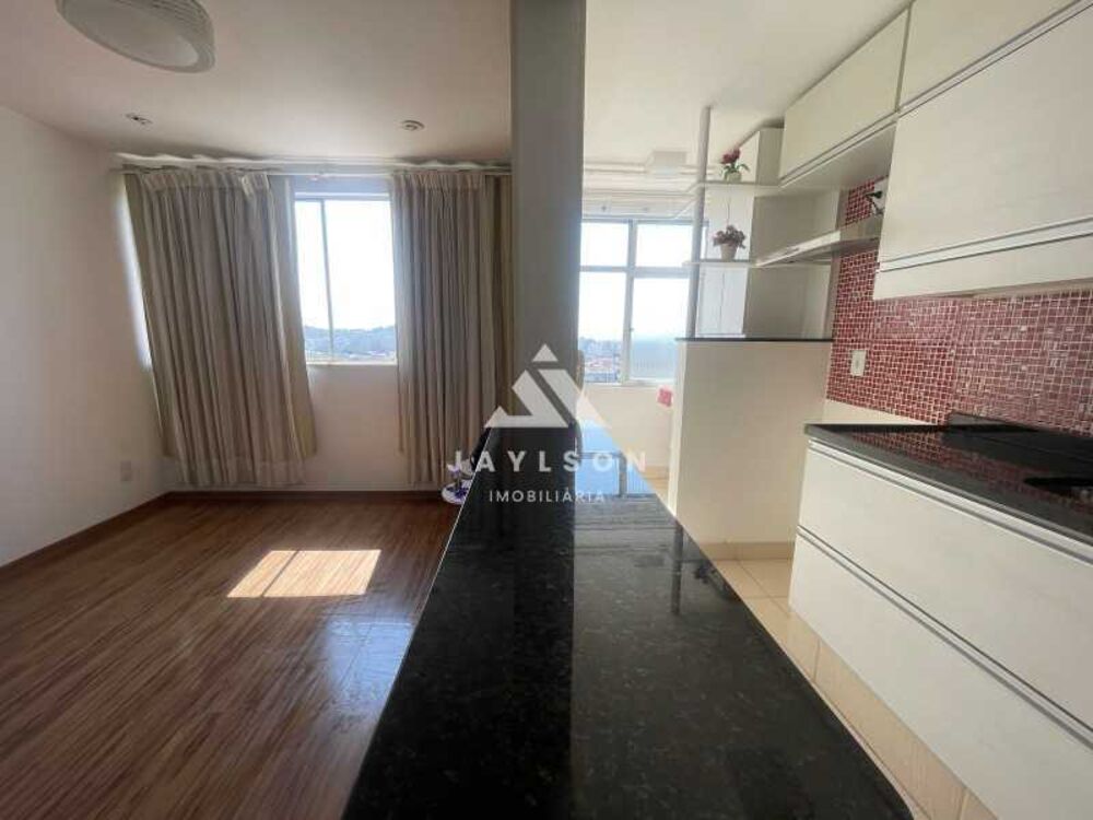 Apartamento, 2 quartos, 52 m² - Foto 15