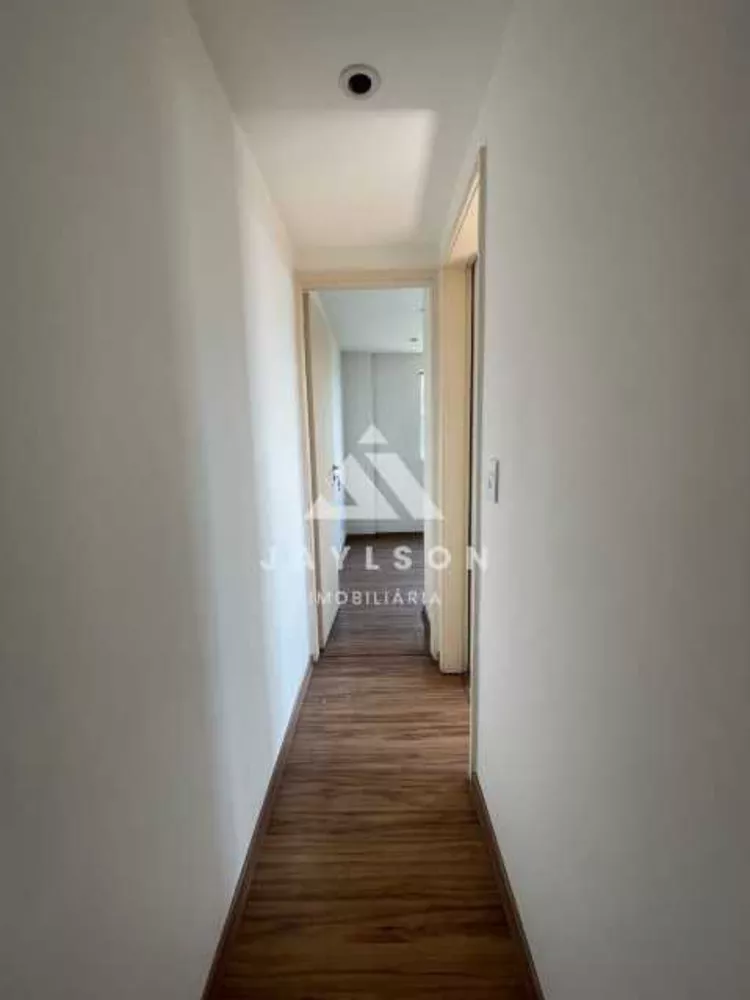 Apartamento, 2 quartos, 52 m² - Foto 12