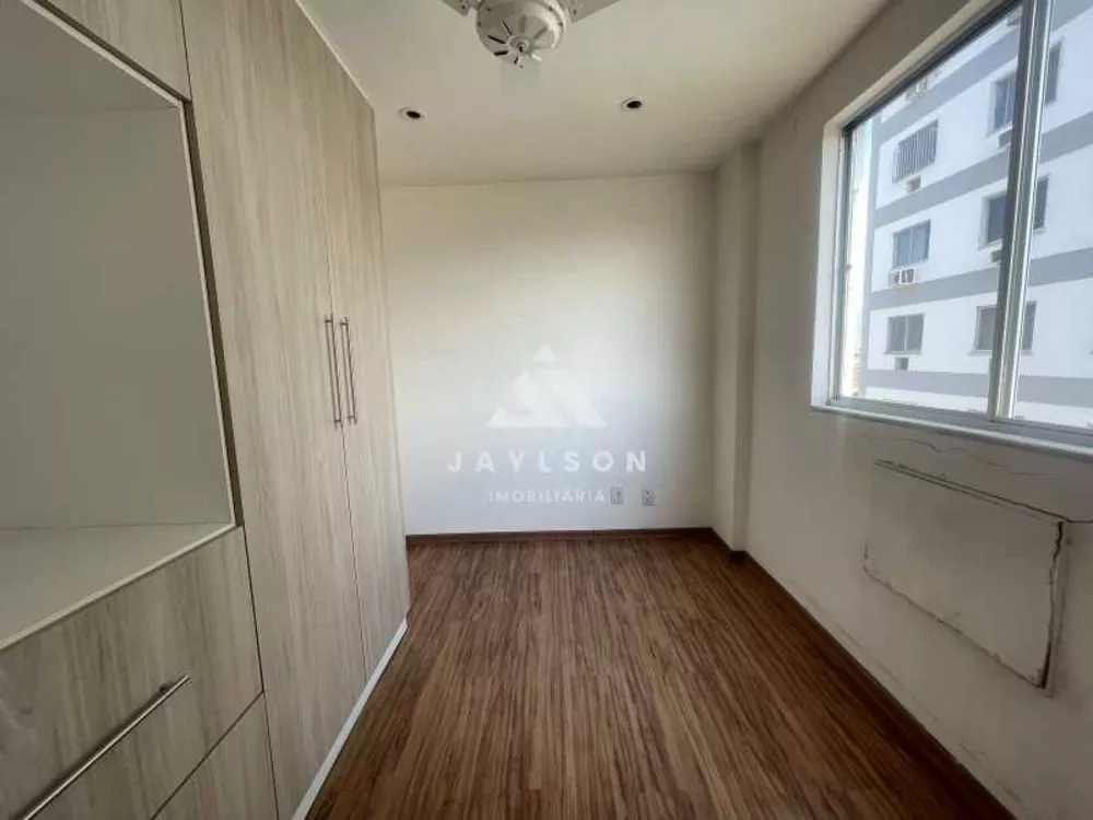 Apartamento, 2 quartos, 52 m² - Foto 9