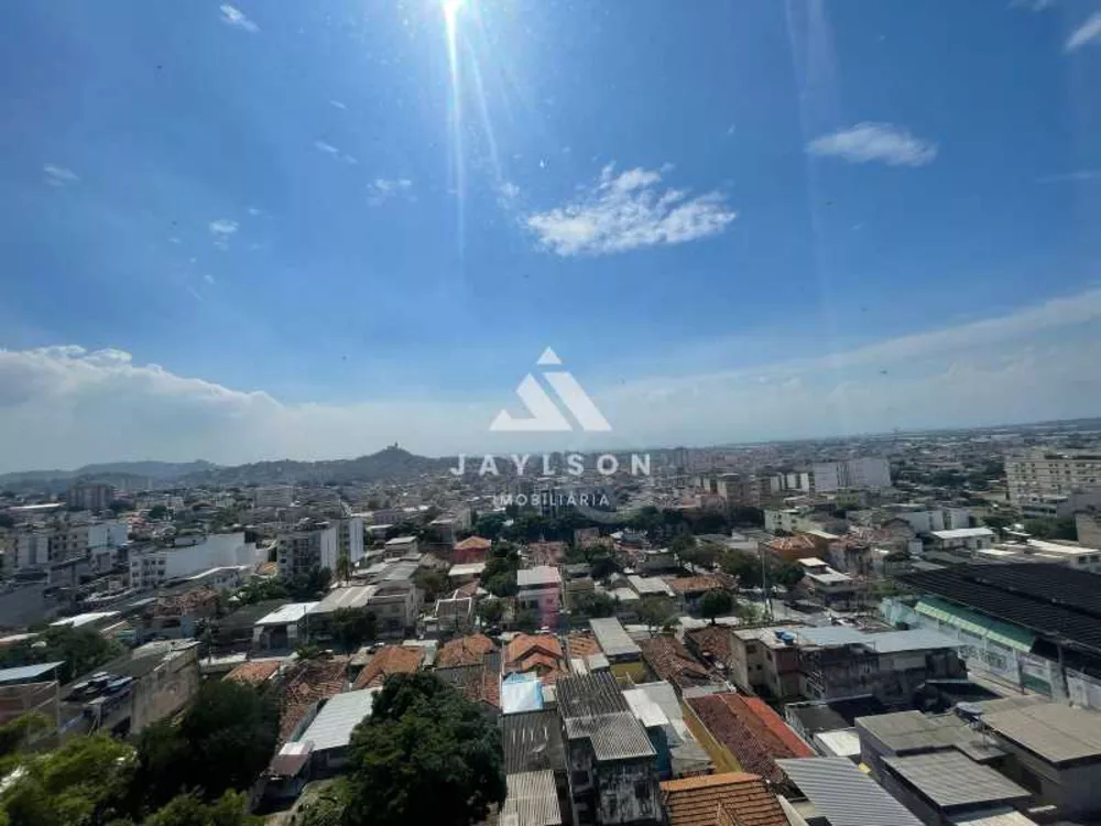 Apartamento, 2 quartos, 52 m² - Foto 7