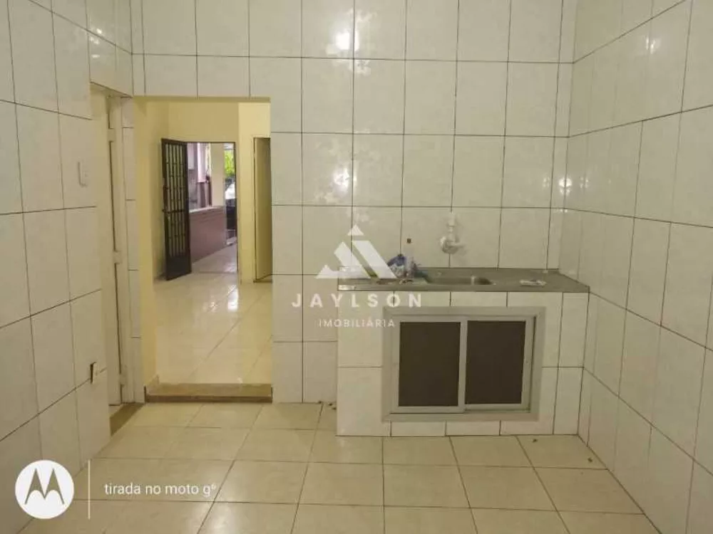 Apartamento, 2 quartos, 146 m² - Foto 9