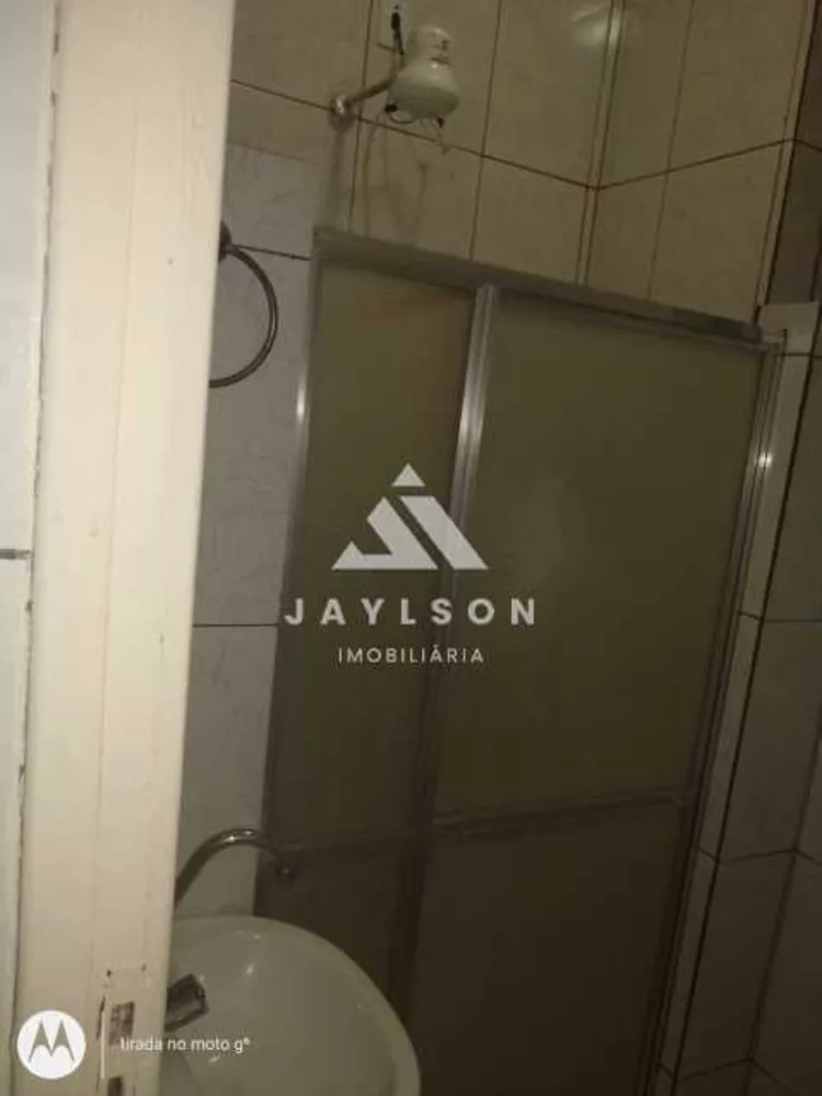 Apartamento, 2 quartos, 146 m² - Foto 6