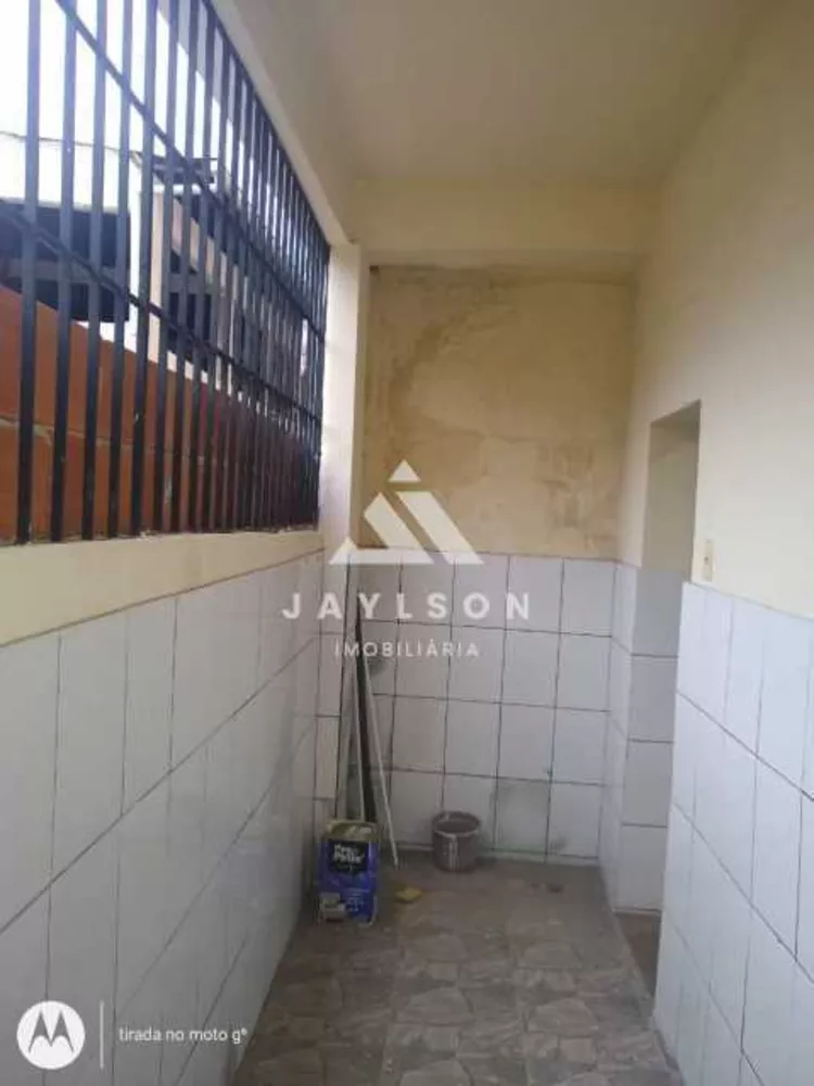 Apartamento, 2 quartos, 146 m² - Foto 19