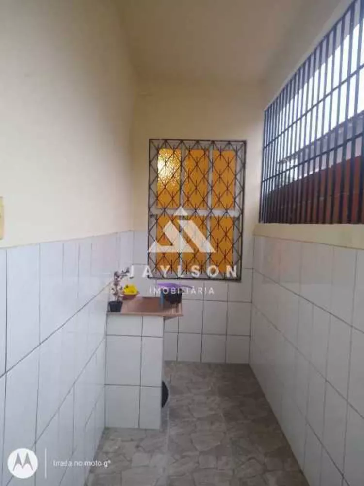 Apartamento, 2 quartos, 146 m² - Foto 16