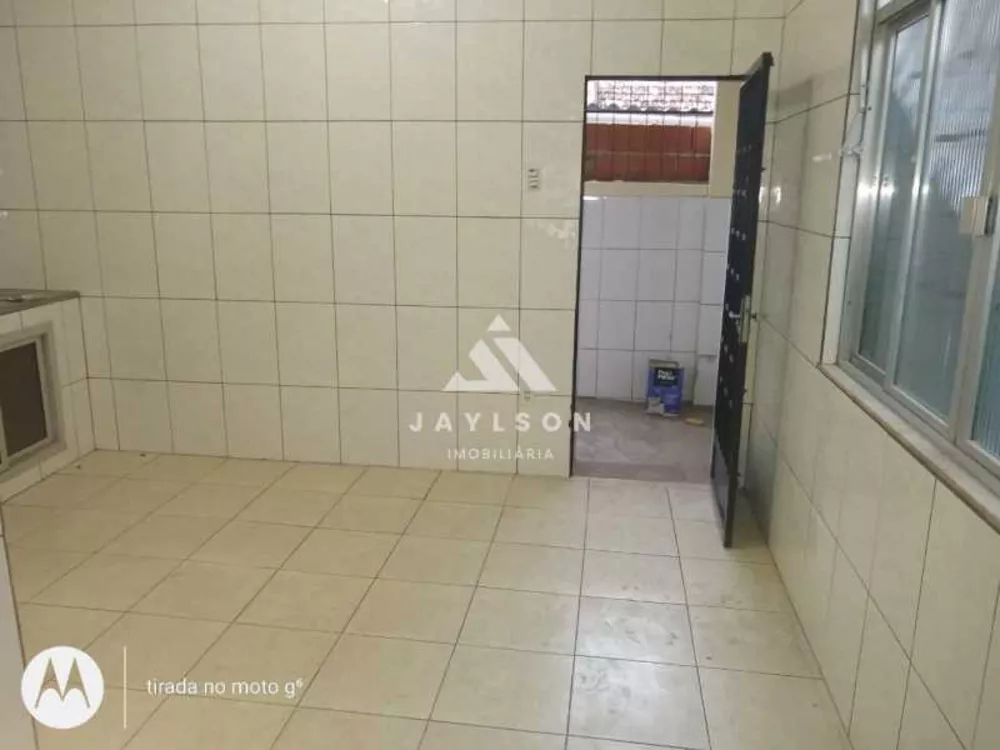 Apartamento, 2 quartos, 146 m² - Foto 15