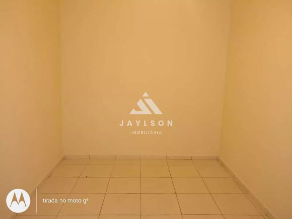 Apartamento, 2 quartos, 146 m² - Foto 8