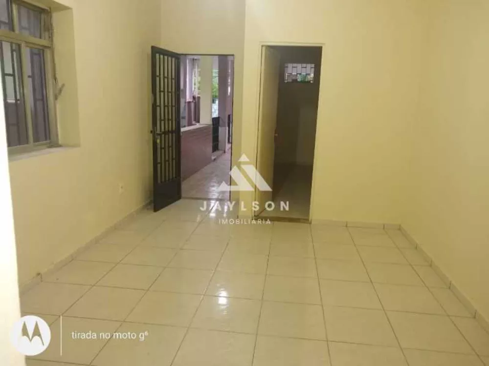 Apartamento, 2 quartos, 146 m² - Foto 18