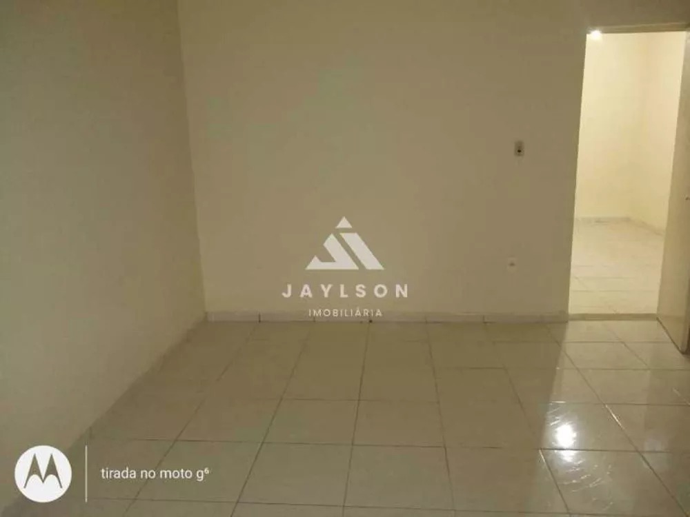 Apartamento, 2 quartos, 146 m² - Foto 12
